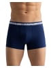 Gant Boxershort 5er Pack in Dunkelblau