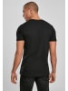 Mister Tee Mister Tee T-Shirts in black