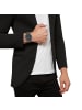 Breil Automatik six.3.nine grau