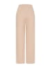 Cloud5ive Cloud5ive Hosen in beige