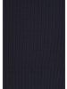 LASCANA Strickweste in navy