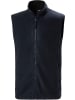 Helly Hansen Weste "Manchester 2.0 Fleece Vest" in Blau