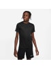 Nike Shirt für Jungen in uni