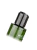 Postquam Körperöl Olive Postquam – 100 ml