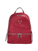 Guess Follie Small - Rucksack 27 cm (rust red) in rust red