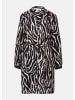 comma Kleid  in  49A4_schwarz