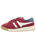Gola Sneaker Low in pink