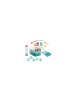 Wisam® Spiel für Kinder Charams Junior 01913