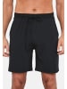 JOOP! Schlafanzug Hose Comfort in Schwarz