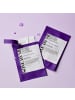 Some By Mi Tuchmaske Retinol Intense Reactivating Mask, 22 g