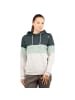 Chillaz WWALCHSEE HOODY in Grau