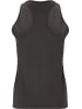 Athlecia Tanktop in 4182 Deep Shale