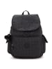 Kipling Basic Plus City Pack Daypack 37 cm in signature emb