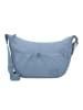 Bench Soft Schultertasche 33 cm in graublau