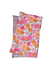 Butlers Picknickdecke PICNIC DELUXE Locarno in Multicolor