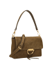Abro Temi - Schultertasche 25 cm (military) in military