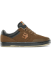 Etnies Skaterschuhe MARANA BROWN BLACK TAN