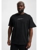 Rocawear Tall Tee in black