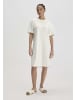 Hessnatur Nachthemd Oversized in natur
