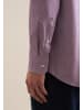 Seidensticker Business Hemd Regular in Rosa/Pink