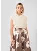 s.Oliver Bluse  in  0406_creme