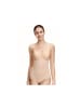 Triumph Shapewear in beige