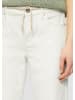 s.Oliver Jeans-Hose KAROLIN  in  02Z8_ecru