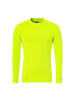 uhlsport  Baselayer Distinction Colors Kids in fluo gelb/schwarz