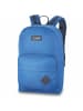 Dakine Sportrucksack für Damen in blau