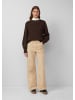 s.Oliver Jeans-Hose SURI in 84Z8_sandstein