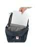 FJÄLLRÄVEN Skule 20 - Rucksack 15" 43 cm (basalt) in navy