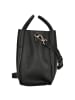 Valentino Bags Alexia - Handtasche 35 cm (nero) in nero