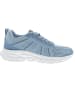 Dockers by Gerli Sneaker low Blau