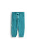 Coccodrillo Jogginghose in türkis