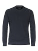 CASAMODA Pullover in Blau