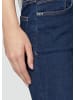 s.Oliver Jeans-Hose BEVERLY in 58Z8_blau