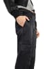 CAMBIO  Cargohose für Damen in uni