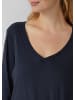 s.Oliver T-Shirt in 5959_navy