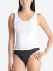 adidas Tanga Sport Active Seamless in assorted 1