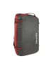 Tatonka Duffle Bag 45 Faltbare Reisetasche 57 cm tangored
