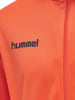 Hummel Hummel Anzug Hmlpromo Multisport Herren in NASTURTIUM/OMBRE BLUE