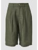 s.Oliver Hose in 7900_olivgrün