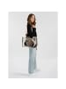 Anekke Eikon Shopper Tasche 37 cm in mehrfarbig