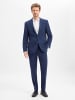 Daniel Hechter Baukasten-Hose in marine royal - 0002