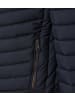 CASAMODA Jacke in Blau