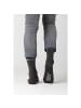 super.natural SN ALL DAY SOCKS 2-PACK in Grau