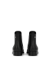 Kazar Chelsea Boots in Schwarz