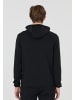 Endurance Sweatshirt Baremo in 1001 Black