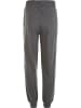 Cruz Pants Regent in 1011 Dark Grey Melange