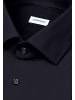 Seidensticker Performance-Hemd Regular in Schwarz